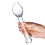 Pure Indulgence Anal Slider - Image 5