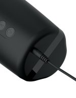 Pdx Elite Motobator 2 - Image 3