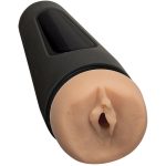 Main Squeeze - the Original Vibro Pussy - Image 2