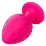 Cheeky - Pink - Image 7