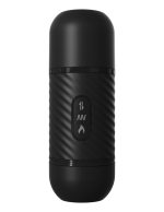 Anal Fantasy Elite Vibrating Ass Thruster - Image 3