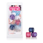 Shanes World Sex Dice 101 - Image 2