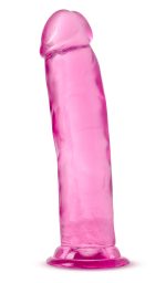 B Yours Plus - Thill n' Drill - Pink - Image 3