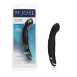 Dr. Joel Silicone Smooth P - Image 8