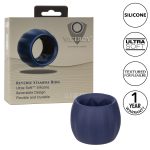 Viceroy Reverse Stamina Ring - Image 9