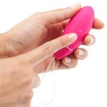 Kegel Smart - Image 2
