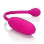 Rechargeable Kegel Ball Advanced - Image 4