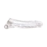 Renegade Manaconda - Clear - Image 2