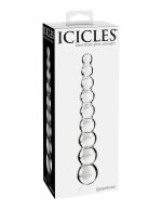 Icicles No. 2 - Clear - Image 5