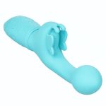 Rechargeable Butterfly Kiss - Blue - Image 6