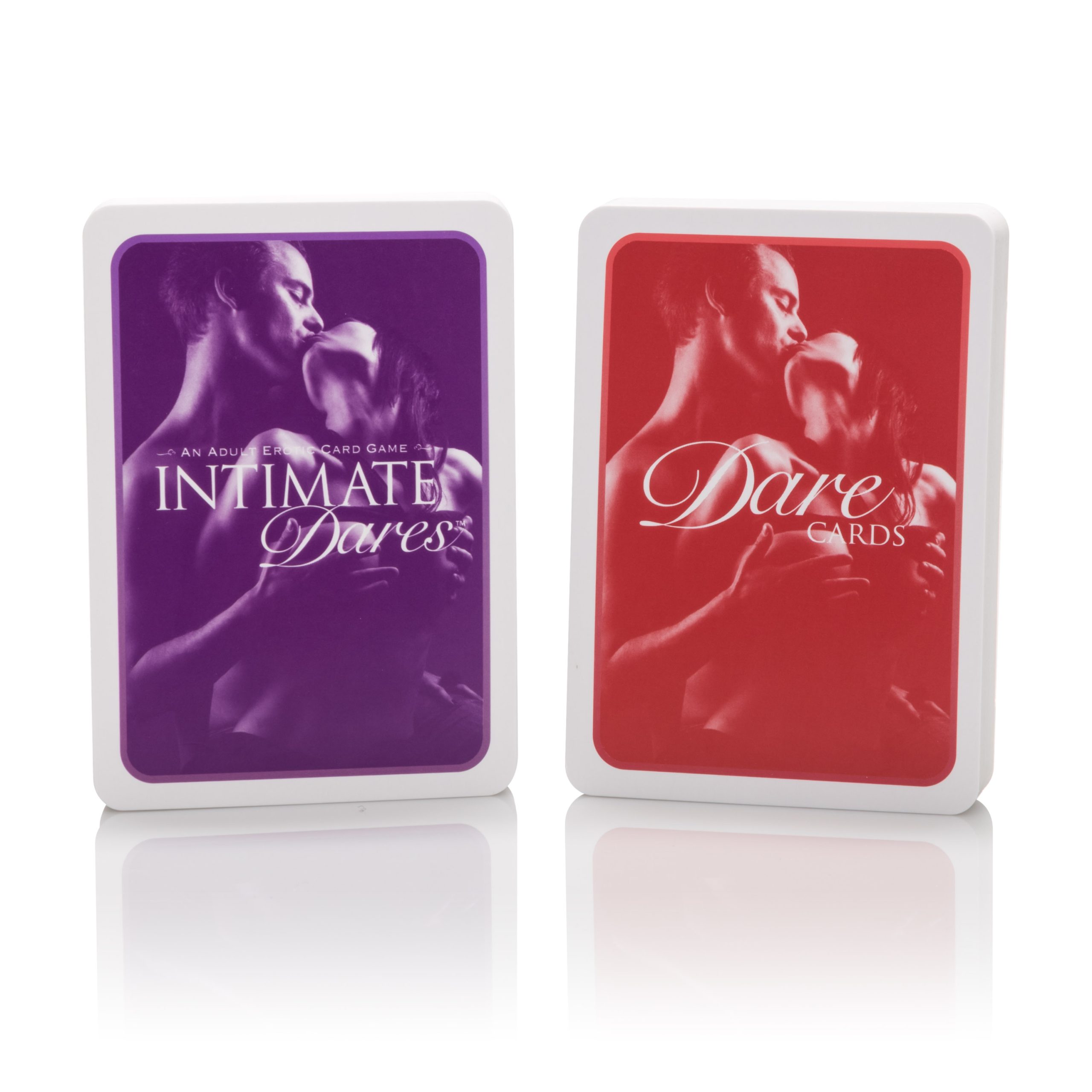 BopvRJSDkHvPh24DxswnHdaU6XeCSzHh Intimate Dares Game - Image 1