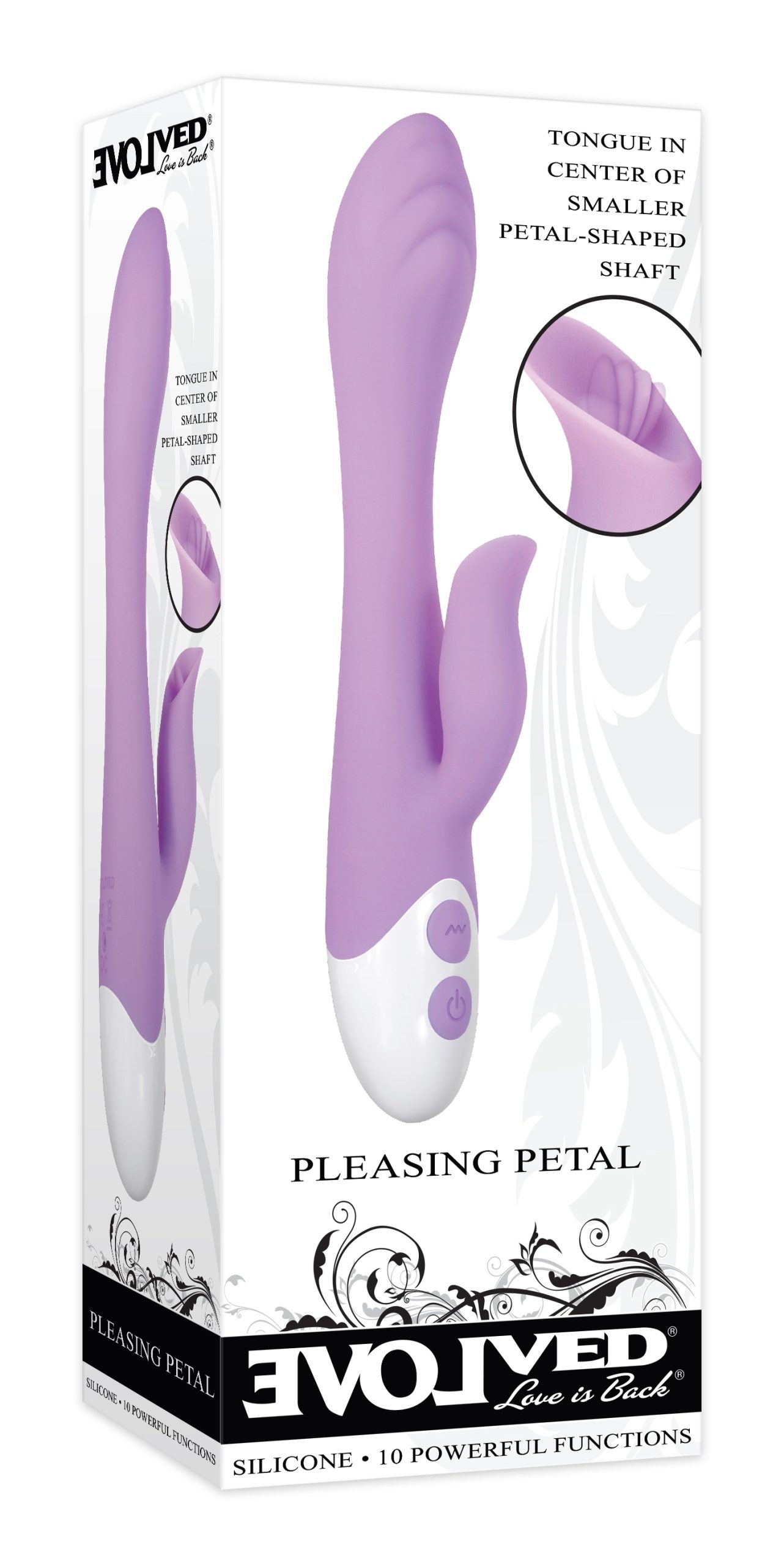 Bp4CHasLvJYzsriq773lHPoC71Hqh3ff Pleasing Petal - Purple - Image 1
