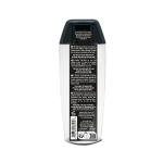 Toko Aqua Personal Lubricant - 5.5 Fl. Oz. - Image 2