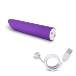 Power Vibe - Image 4