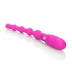 Booty Call Booty Flexer - Pink - Image 6