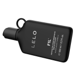 F1l Advanced Performance Moisturizer - 3.3 Fl. Oz. - Image 2