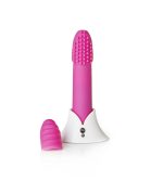 Sensuelle Point Plus - Pink - Image 2