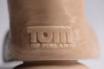 Tom of Finland Ready Steady Realistic Dildo - Image 3