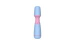 Ffix Wand - Light Blue - Image 2