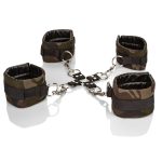 Colt Camo Hog Tie - Image 2