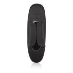 Lock-N-Play Remote Petite Panty Teaser - Image 3