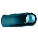 Glam - Blue - Image 6