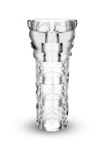 M for Men - Soft and Wet - All Nighter - Clear - Image 3