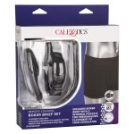 Remote Control Boxer Brief Set - M/l - Image 2