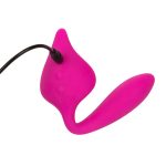 Mini Marvels Silicone - Marvelous Lover - Image 10