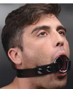 Deep Throat Gag - Image 3
