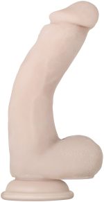 Real Supple Poseable 7.75 Inch - Image 4