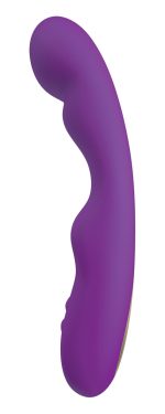 Rhythm - Dandiya - Purple - Image 2