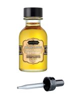 Oil of Love - Vanilla Creme - 0.75 Fl. Oz. / 22 ml - Image 4