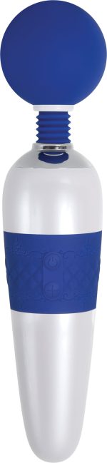 On the Dot Super Wand - Image 2