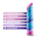 Limited Addiction - Fascinate - Power Vibe - Peach - Image 5