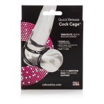 Quick Release Cock Cage - Image 2
