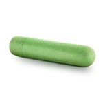 Gaia - Eco Bullet - Green - Image 4
