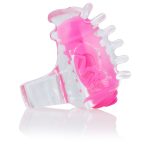 Fingo Tips - Each - Pink - Image 4