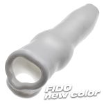 Fido Adjustfit Cocksheath - Image 6