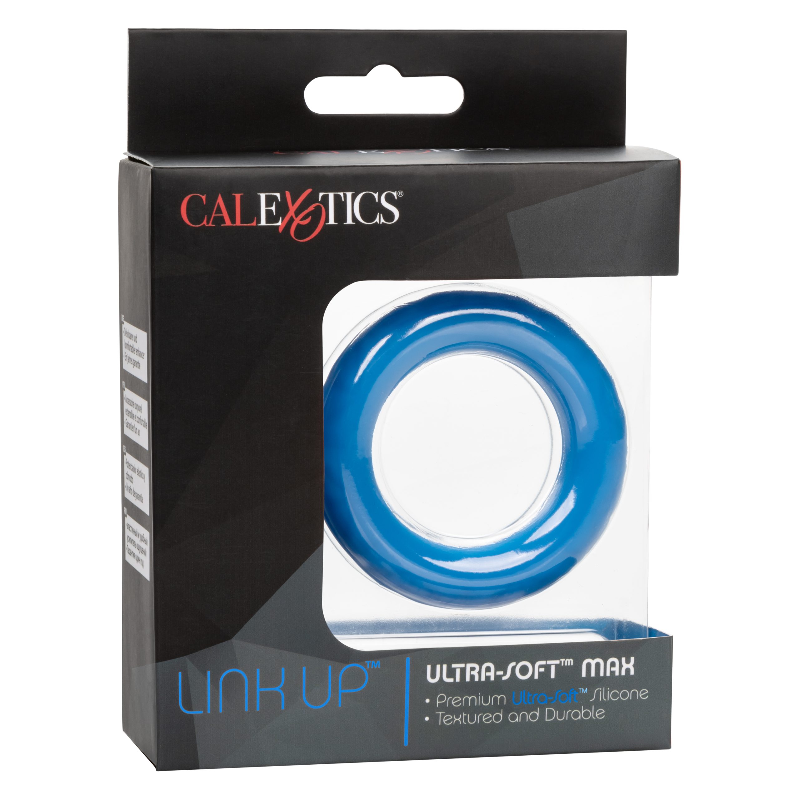 C2MM0WEuZdDr1nTBsuNgK2S07PwbGfAg Link Up Ultra-Soft Max - Image 1
