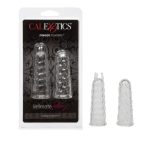 Silicone Finger Teasers - Image 4