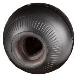 Optimum Power Masturball - Image 4