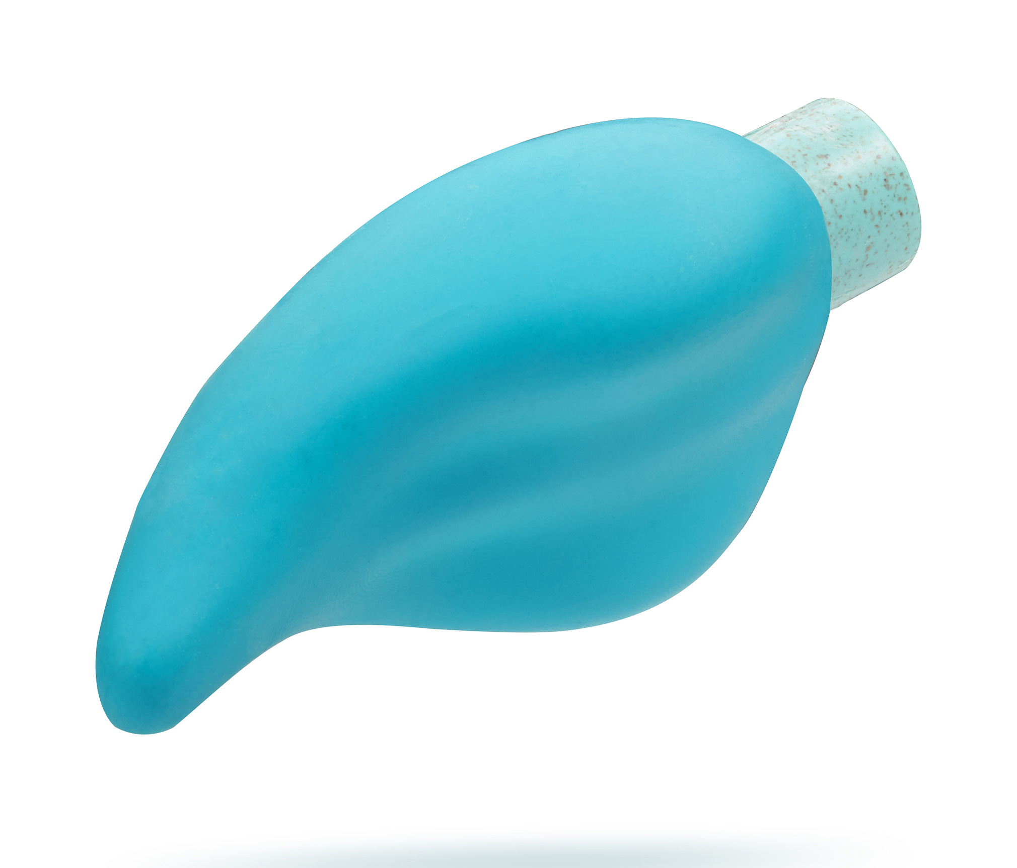 C5CgiCfmMvE7MGBZ9HQSWYL2k8aJ5qBX Gaia Eco Caress - Aqua - Image 1