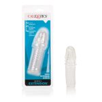 Senso Extension - Clear - Image 6