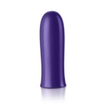 Versa Bullet With Remote - Dark Purple - Image 4