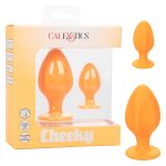 Cheeky - Orange - Image 12