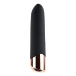 The Gold Standard - Black - Image 4