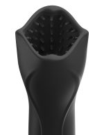 Pdx Elite Vibrating Roto-Teazer - Image 3