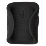 Optimum Power Pro Stroker - Image 6