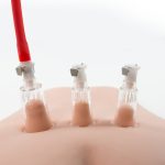 Temptasia - Clitoris Pleasure and Enhancement Pump - Image 5